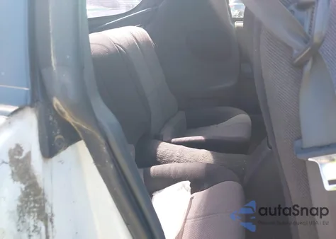 1994 Chevrolet Camaro Z28 from USA, damaged, VIN 2G1FP22P0R2142073